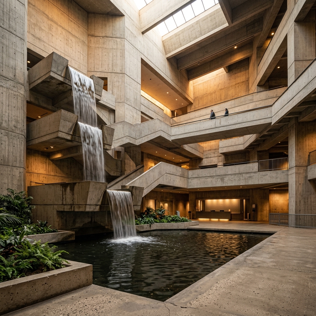 INTEGRATED WATER SUITE